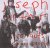 Joseph Arthur