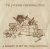 Television Personalities