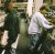DJ Shadow