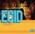 Ecid (w/ Arsenic)