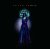 World's End Girlfriend
