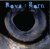 John Zorn & Rova Saxophone Quartet