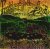 Trembling Bells & Bonnie 'Prince' Billy