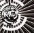 White Rose Movement
