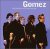 Gomez