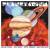 Sufjan Stevens - Nico Muhly - Bryce Dessner - James McAlister
