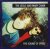 The Jesus & Mary Chain