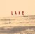 LANE