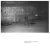 Alessandro Cortini & Lawrence English