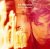 Ed Harcourt