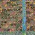 cropscropscrops & pty - another word for forage / sometimes EP cropscropscrops & pty - another word for forage / sometimes EP