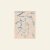 Vanishing Twin - Archives