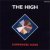 The High