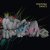 Hudson Mohawke
