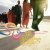 The Polyphonic Spree