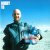 Moby