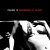 Prefuse 73