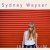 Sydney Wayser 
