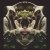 Midlake