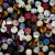 Four Tet