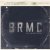 Black Rebel Motorcycle Club