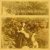 Vic Chesnutt