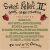 Various Artists