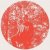Owen Pallett