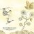 New Century Classics