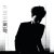 Lonelady