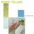 Robert Pollard
