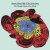 Bonnie 'Prince' Billy and the Cairo Gang