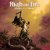 High On Fire