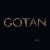 Gotan Project
