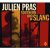 Julien Pras