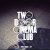 Two Door Cinema Club