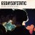 65daysofstatic