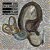 The Dillinger Escape Plan