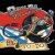 Drive-By Truckers