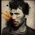 Jamie Lidell