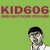 Kid606