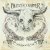 Blitzen Trapper