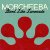 Morcheeba