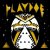 Playdoe