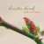 Kristin Hersh