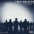 The Roots