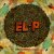 El-P