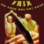 FRIX