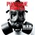 Pharoahe Monch