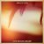 Kings Of Leon